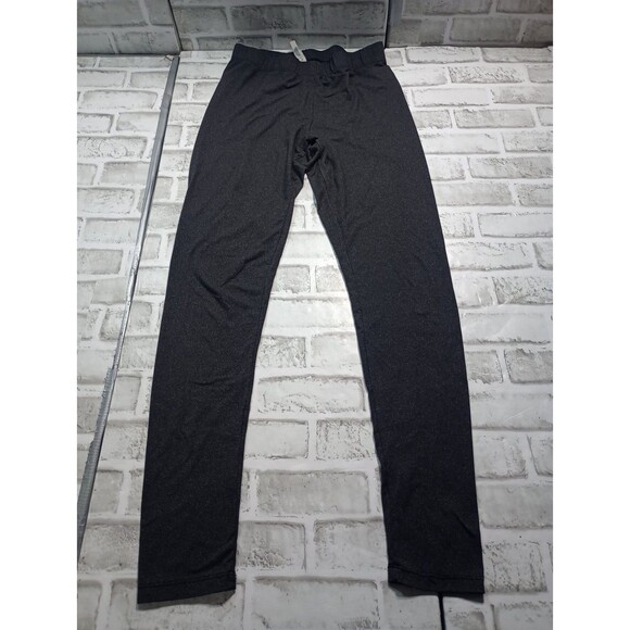 Aeropostale Sport Lot 4  Classic Crew Graphic Logo Tshirts - Picture 15 of 16